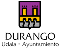 Durango