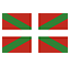 Euskara