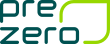 Cespa